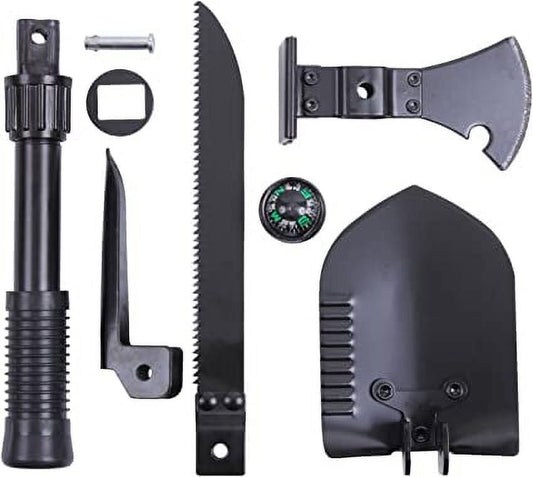 2685 5-In-1 Multi-Purpose Tool